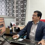 lnindtech