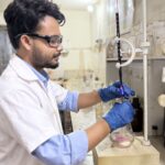 lnindtech