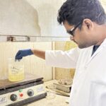 lnindtech