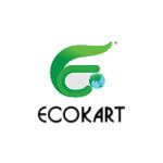 Ecokart Technologies Pvt Ltd, Bhubaneswar, Odisha, India