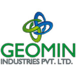 Geomin Metalloys Pvt Ltd, Jabalpur, Madhya Pradesh