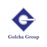 Golcha Minerals, India