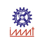 IMMT, Bhubaneswar, India