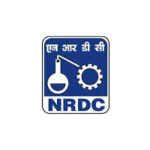 NRDC, Govt of India