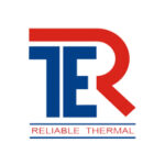Reliable Thermal Engineers, Mahad, Maharashtra, India