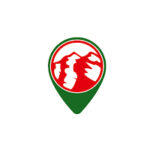 Rooble Mining Company, Somaliland, Africa