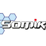 Shomika Group of Companies, DRC Congo, Africa