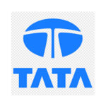 Tata Steel, India