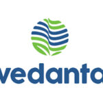 Vedanta, Odisha, India.