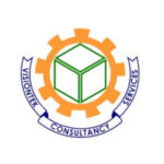 Visiontek Consultancy Pvt Ltd, Bhubaneswar, India