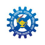 CSIR, India