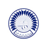 JNARDDC, Nagpur, India
