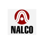 NALCO, India