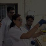 Turning Red Mud Green: Our Innovative Solutions for Aluminium Industry Waste