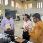 The Hydrogen Economy is Coming: Here's How We're Helping to Build It