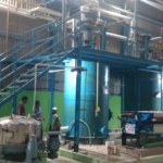 Meet LN GRPNO: How Our Graphene is Shaping the Next Generation of Technology