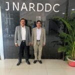 lnindtech