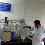 lnindtech
