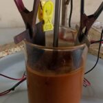 More Than Surface Deep: Developing High-Performance Coatings and Polymers