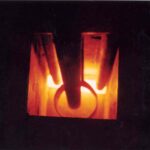 Hot Topic: How Molten Salt Electrolysis Offers a Greener Path for Metal Refining