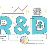 What is Chloride Metallurgy? Unpacking the Efficient Method for Hard-to-Process Metals