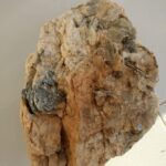 Hidden Treasures: How We Recover Precious Metals from Overlooked Sources