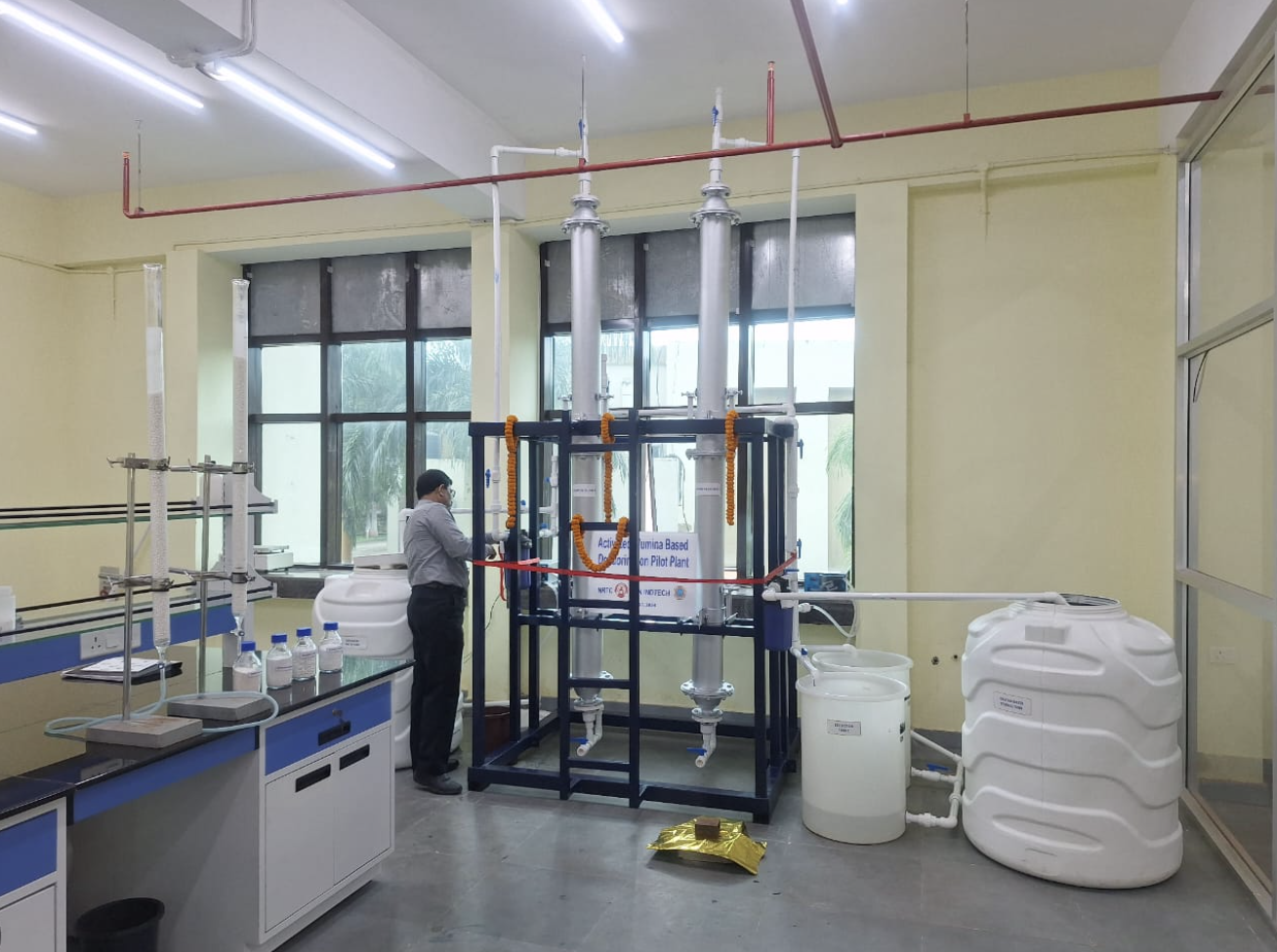 Screenshot 2025-11-03 at 11.03.54 PM