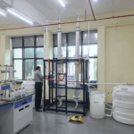 Beyond the Bin: The Advanced Science of Recycling Lithium-Ion Batteries