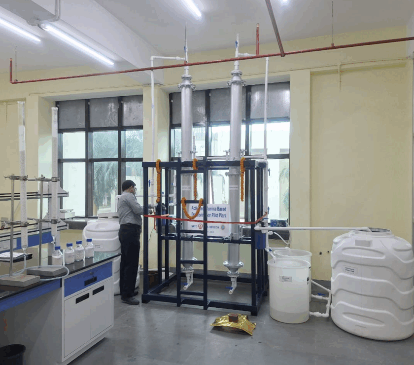 Screenshot 2025-11-03 at 11.03.54 PM