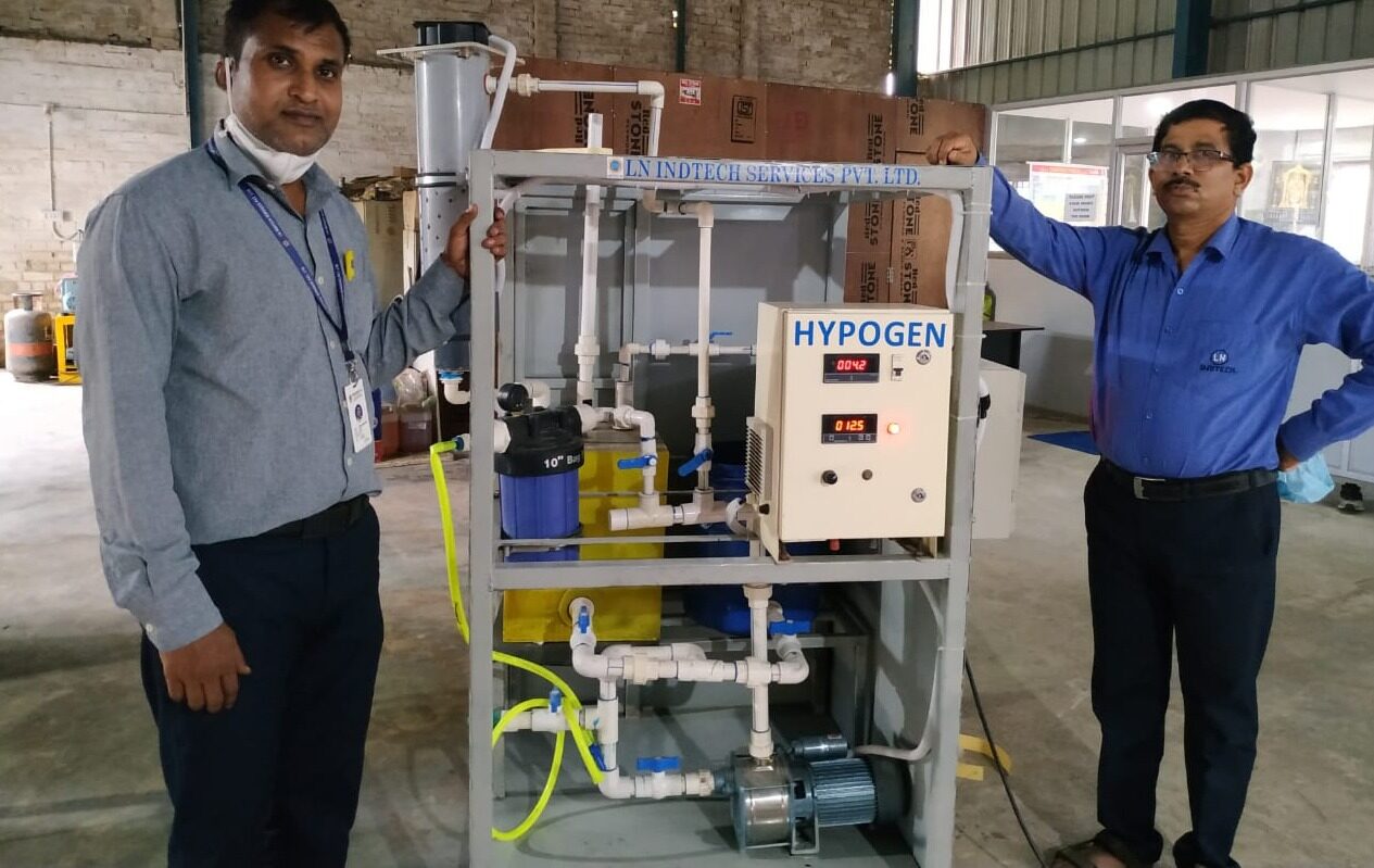 WhatsApp-Image-2024-12-16-at-4.57.27-PM