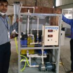 Unlocking the World's Most Critical Minerals to Power a Sustainable Future