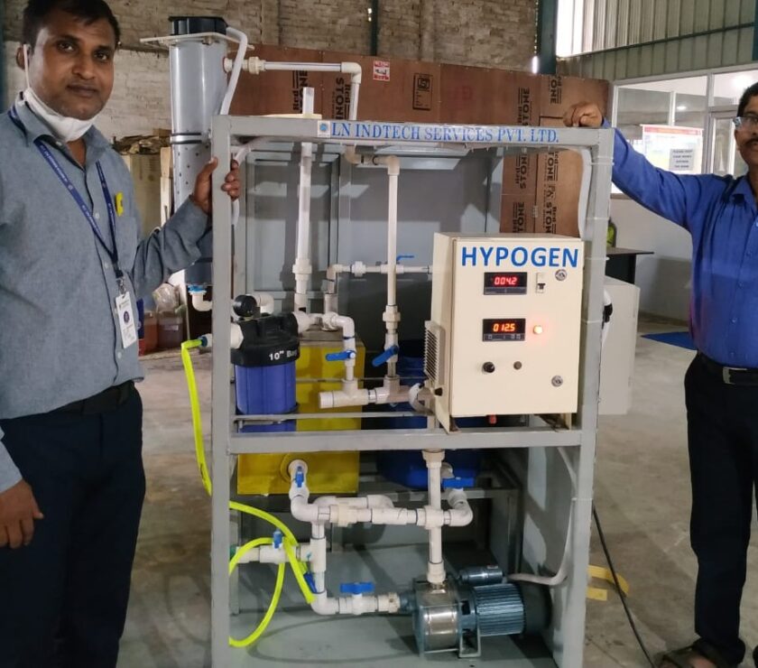 WhatsApp-Image-2024-12-16-at-4.57.27-PM