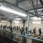 Redefining Clean Energy with Complete Lithium-Ion Battery Recovery Solutions