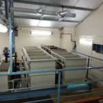 Lithium-Ion Battery Recycling Plant: Process, Technology, Benefits & Business Guide