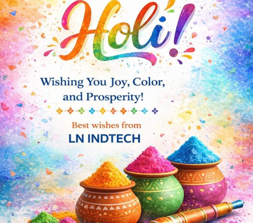 happy holi