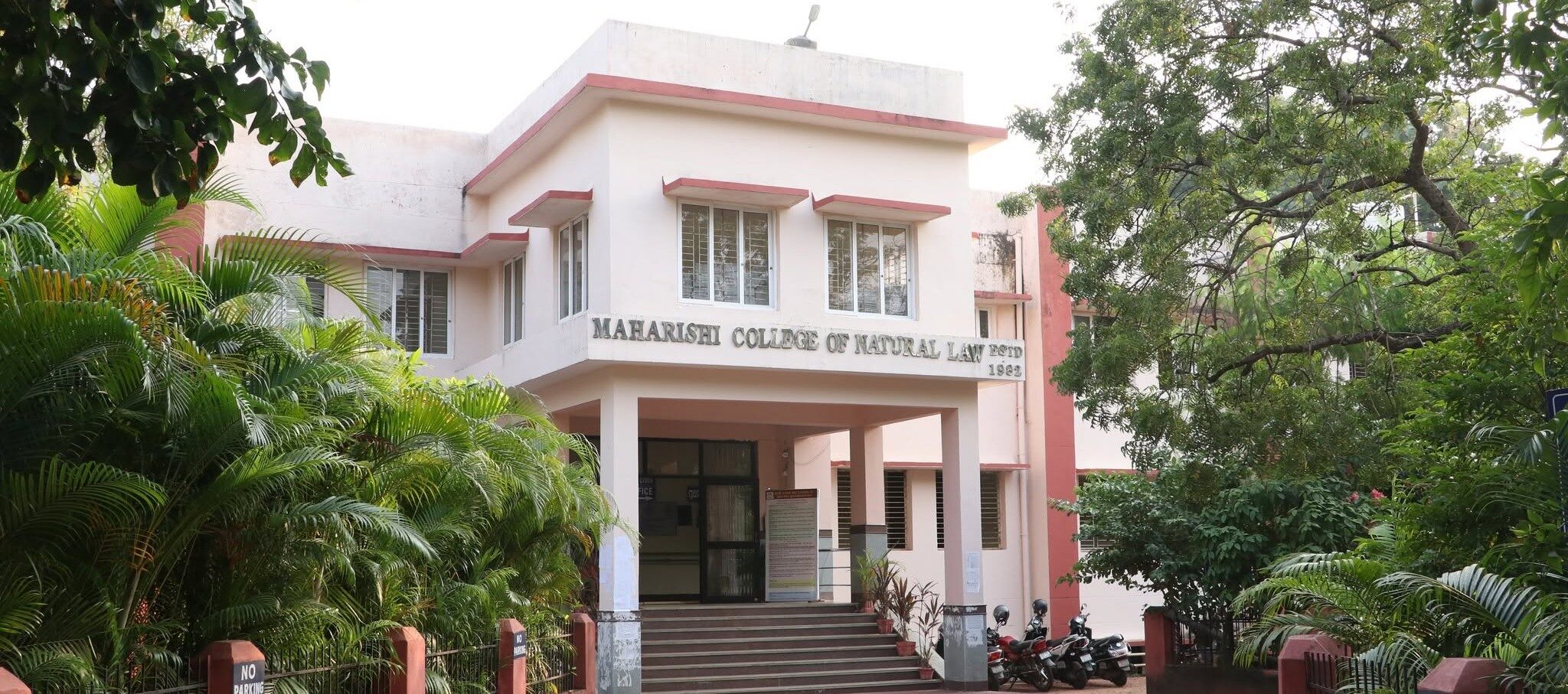 Maharishi-College-bhubaneswar
