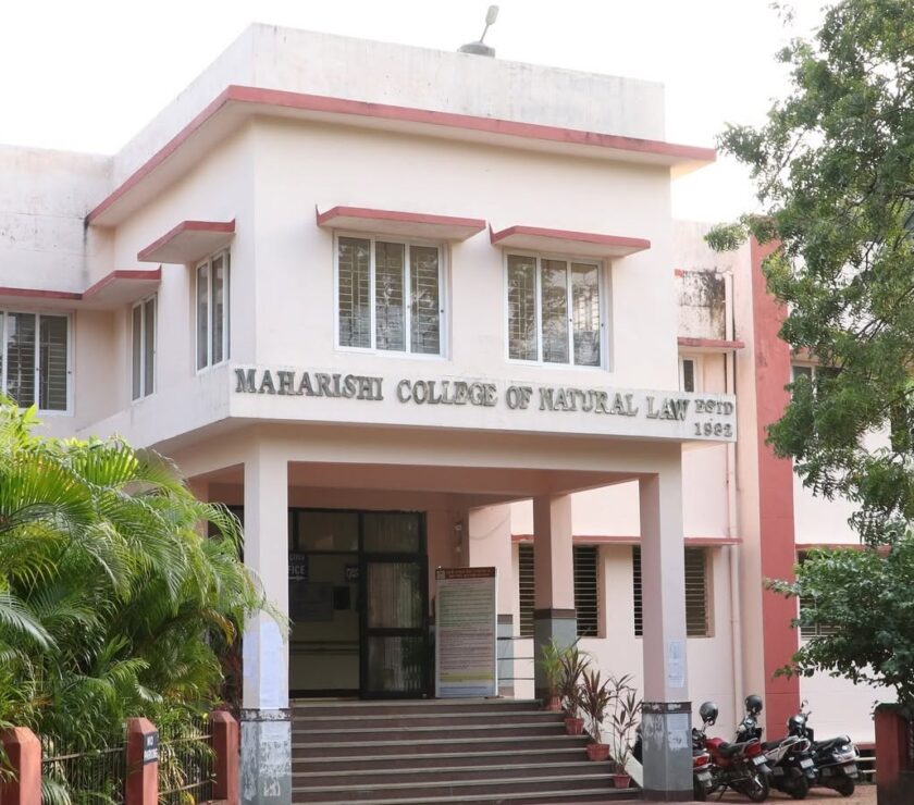 Maharishi-College-bhubaneswar
