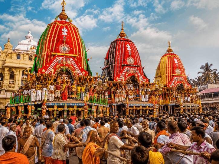 rathyatra-2026