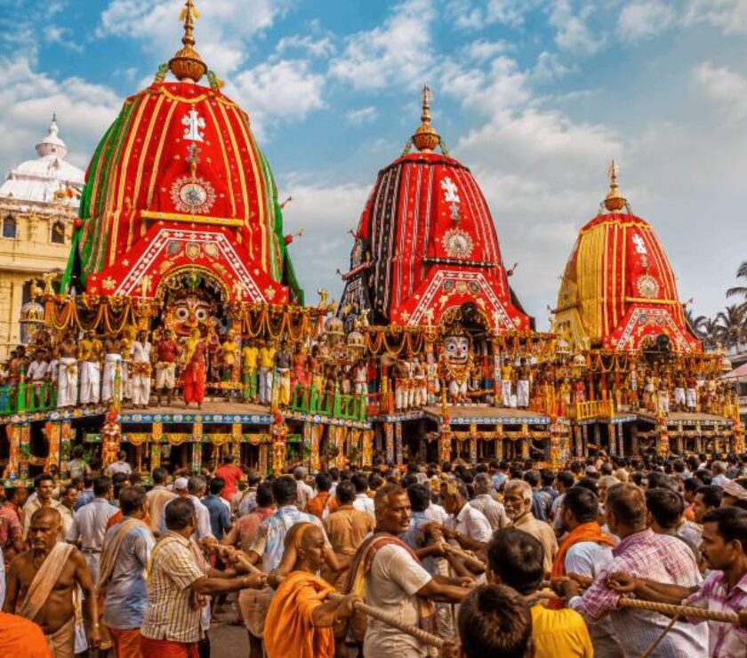 rathyatra-2026