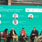 LN INDTECH at Bharat Recycling Show 2026: Showcasing India's Next Wave of Critical Minerals Technology