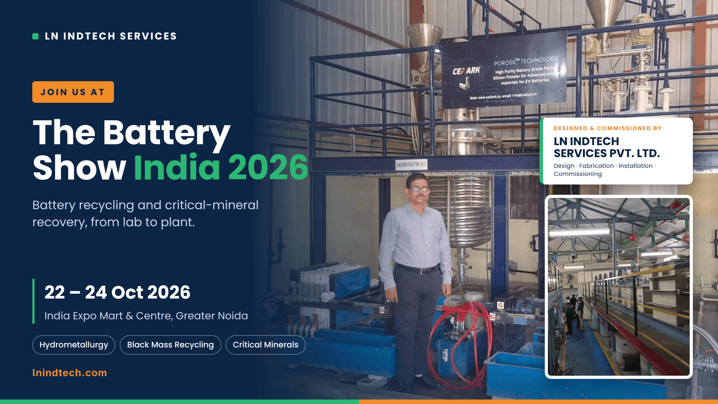 LN-INDTECH-Battery-Show-India-2026