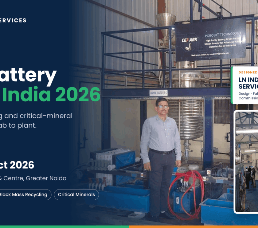 LN-INDTECH-Battery-Show-India-2026